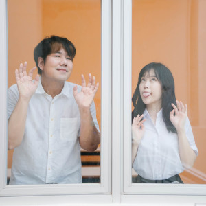Album คุณความรัก from CJameZ
