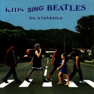 ดาวน์โหลดและฟังเพลง Yellow Submarine พร้อมเนื้อเพลงจาก The Starbugs