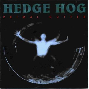 ดาวน์โหลดและฟังเพลง Creep พร้อมเนื้อเพลงจาก Hedge Hog
