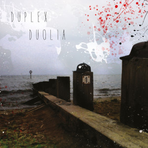 ดาวน์โหลดและฟังเพลง Kaisei พร้อมเนื้อเพลงจาก Duplex