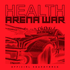 ดาวน์โหลดและฟังเพลง SLAVES OF FEAR (ARENA WAR REMIX) พร้อมเนื้อเพลงจาก Health