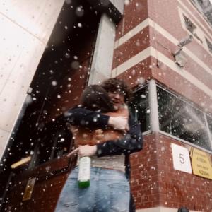 收聽Mazza_l20的Coming Home (Explicit)歌詞歌曲