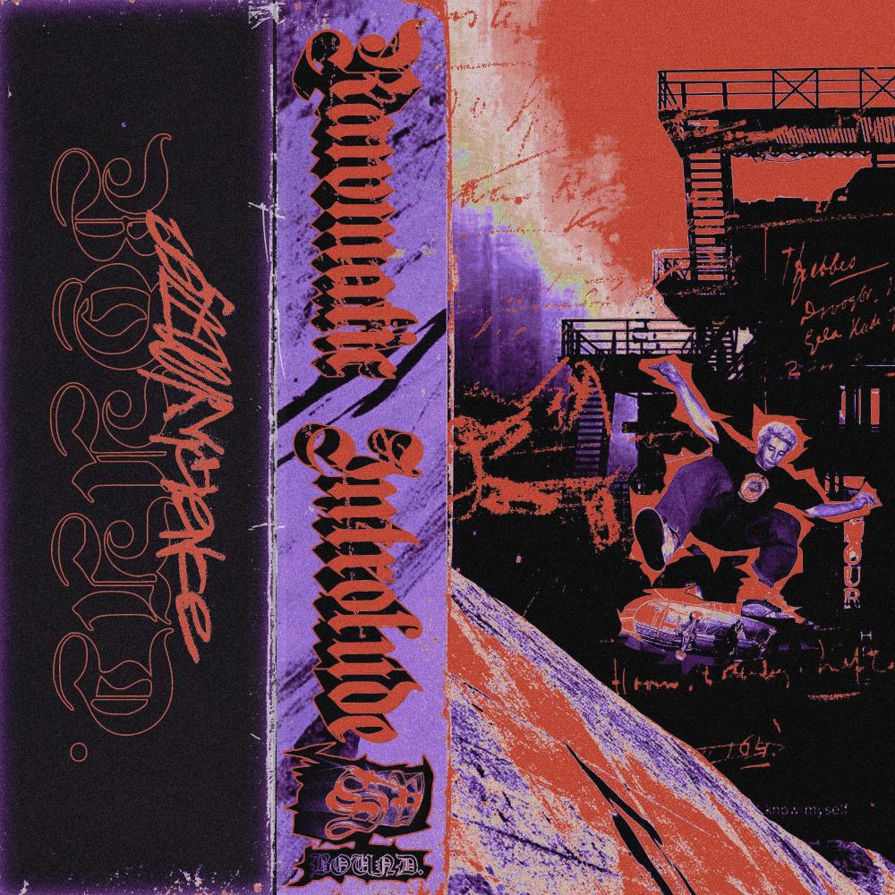 HOUSE FO ME (Explicit)