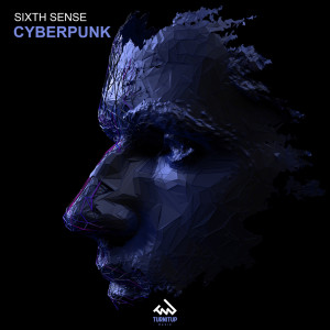 收听Sixth Sense的Cyberpunk (其他)歌词歌曲