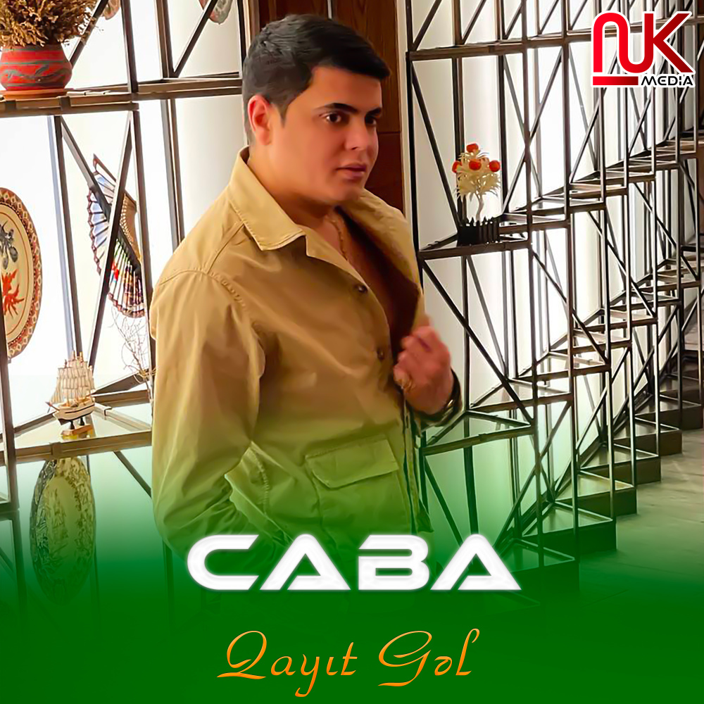 Qayıt Gəl