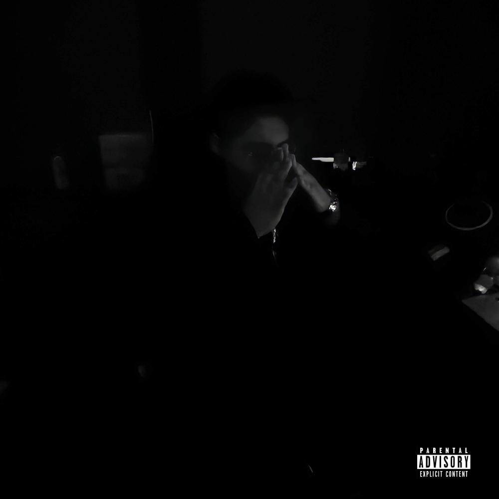 M G.A.L.O.R.E. (feat. CZRR & ZEUS) (Explicit)