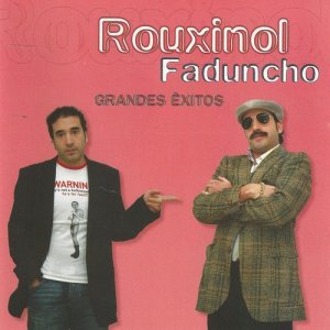 收聽Rouxinol Faduncho的Abelha Maia (Die Biene Maja)歌詞歌曲