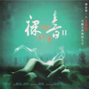 Listen to 人间 song with lyrics from 金善姬