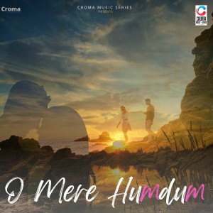 Album O Mere Humdum (Explicit) oleh Richa Sharma