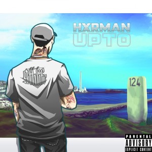 Dengarkan PEACHY (Explicit) lagu dari Hxrman dengan lirik