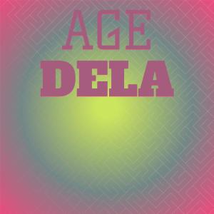 Album Age Dela oleh Various