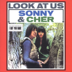 ดาวน์โหลดและฟังเพลง I Got You Babe (Single Version) [Mono] (Single Version|Single Version Mono) พร้อมเนื้อเพลงจาก Sonny and Cher