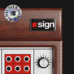 Listen to Sign (Alex Metric Remix) song with lyrics from Roosevelt