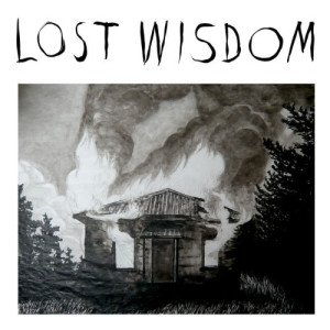 ดาวน์โหลดและฟังเพลง Who? พร้อมเนื้อเพลงจาก Mount Eerie