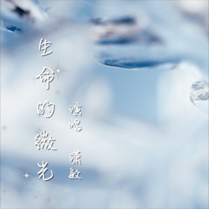 Listen to 生命的微光 (完整版) song with lyrics from 潇敏