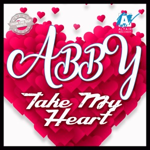 ดาวน์โหลดและฟังเพลง Take My Heart พร้อมเนื้อเพลงจาก ดารานักร้องหลายคน
