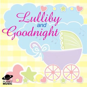 收聽The Hit Co., The Tribute Co.的I Do It for You (Everything I Do, I Do It for You) [From the Movie "Robin Hood: Prince of Theives"]歌詞歌曲