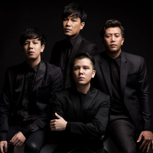 ดาวน์โหลดและฟังเพลง I Will พร้อมเนื้อเพลงจาก Armada
