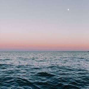 收聽Deep Sleep的Walking歌詞歌曲