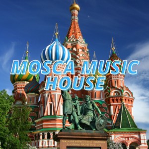 Dengarkan lagu Masterclass (Master Frost Mix) nyanyian Santos Pasha dengan lirik