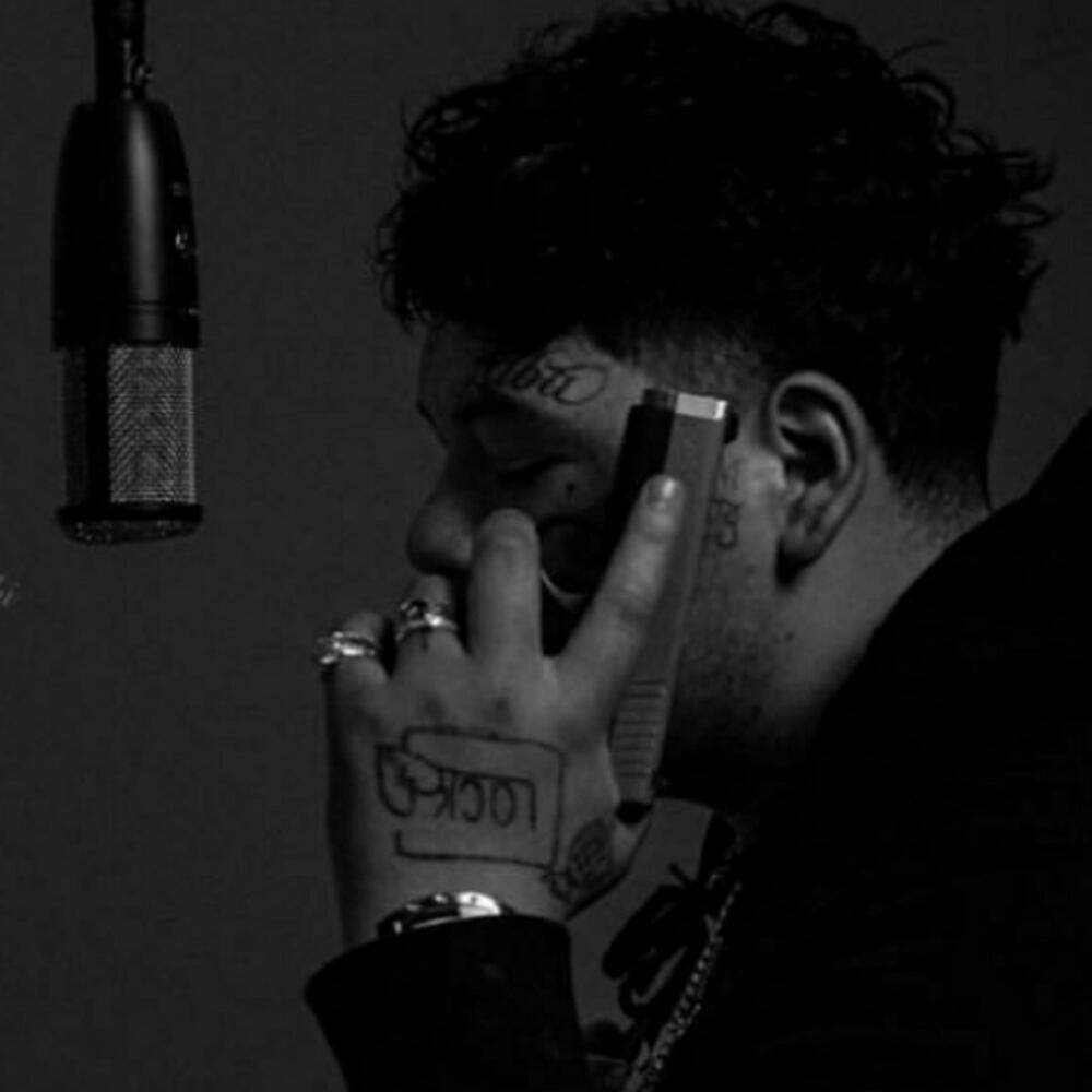 Toxic (Explicit)