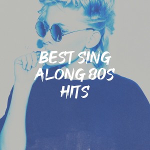 ดาวน์โหลดและฟังเพลง Original Sin พร้อมเนื้อเพลงจาก Blinding Lights