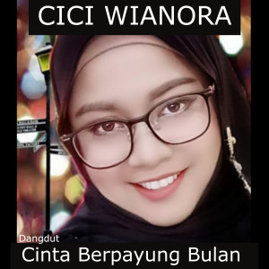 Cinta Berpayung Bulan