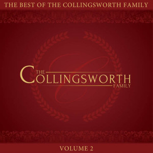 收聽The Collingsworth Family的Grandpa (Tell Me 'Bout the Good Ole Days)歌詞歌曲