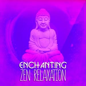 ดาวน์โหลดและฟังเพลง Comfort พร้อมเนื้อเพลงจาก Relaxation Zen