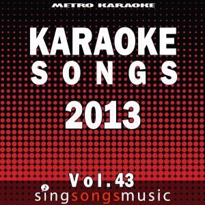 ดาวน์โหลดและฟังเพลง Beautiful Pain (In the Style of Eminem & Sia) [Karaoke Version] (Explicit) (Karaoke Version) พร้อมเนื้อเพลงจาก Metro Karaoke