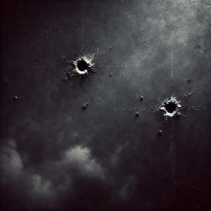 Album Bang Bang (Explicit) from Kalazh44