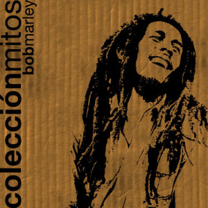 ดาวน์โหลดและฟังเพลง Duppy Conqueror พร้อมเนื้อเพลงจาก Bob Marley