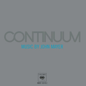 收聽John Mayer的Slow Dancing in a Burning Room歌詞歌曲