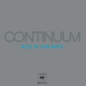 收聽John Mayer的Stop This Train歌詞歌曲