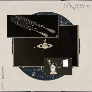 ดาวน์โหลดและฟังเพลง Parting (Inst.) พร้อมเนื้อเพลงจาก ONEWE