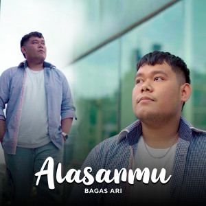Album Alasanmu from Bagas Ari
