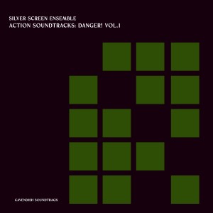 收聽John Harry Cacavas的Danger Squad歌詞歌曲