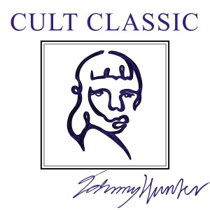 收聽Johnny Hunter的Cult Classic歌詞歌曲