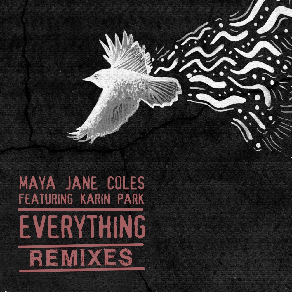 Everything (其他|Original Mix|- remix)