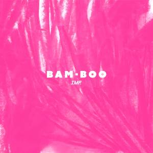 ดาวน์โหลดและฟังเพลง BAM-BOO พร้อมเนื้อเพลงจาก IMP.