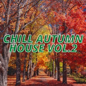收听Christopher Torres的Good Travel (Scakko Mix)歌词歌曲