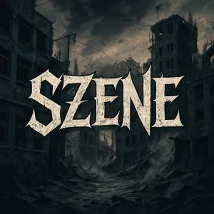收聽Raupenclub的Szene (feat. Dobby) (Explicit)歌詞歌曲