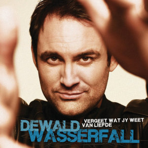 ดาวน์โหลดและฟังเพลง Suikerbos พร้อมเนื้อเพลงจาก Dewald Wasserfall