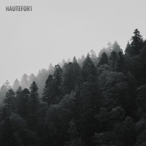 Listen to Tucson song with lyrics from Hautefort