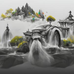 收聽Om aling的Bidadari Datang歌詞歌曲