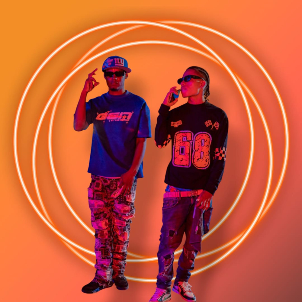 Tumba esa Nota (Explicit)
