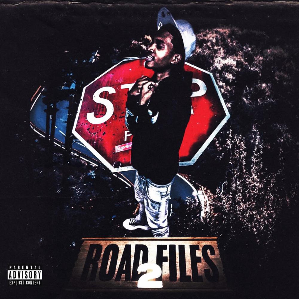 Heavyweight (feat. All Pro Go & Jody Cash) (Explicit)