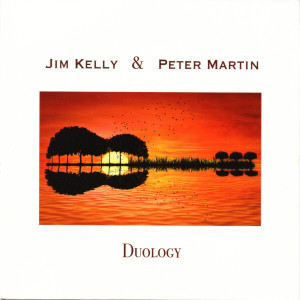 收聽Jim Kelly的Spanish Harlem歌詞歌曲
