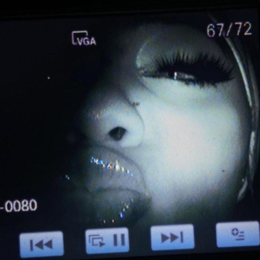 DISPLAY (Explicit)