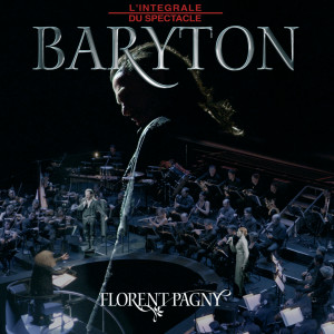 收聽Florent Pagny的La Liste De Schindler (Violon Solo)歌詞歌曲